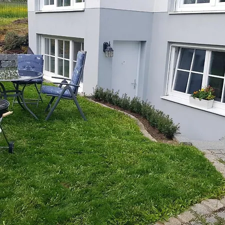 Charly - Aktivurlaub Im Herzen Bayerns